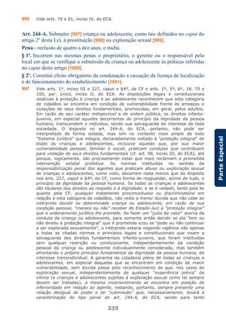 ECA ATUALIZADO Anotado_2013