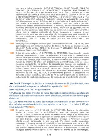 ECA ATUALIZADO Anotado_2013