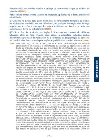 ECA ATUALIZADO Anotado_2013