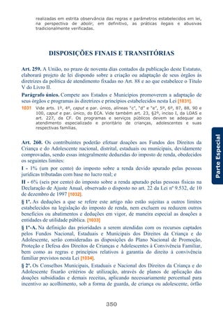 ECA ATUALIZADO Anotado_2013