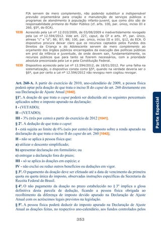 ECA ATUALIZADO Anotado_2013