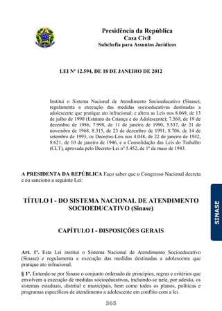 ECA ATUALIZADO Anotado_2013