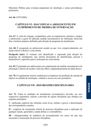 ECA ATUALIZADO Anotado_2013