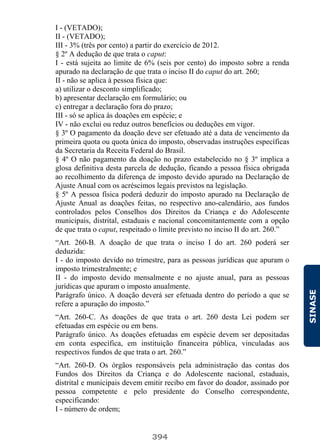 ECA ATUALIZADO Anotado_2013