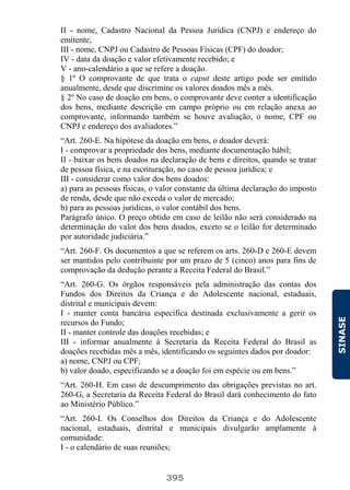 ECA ATUALIZADO Anotado_2013