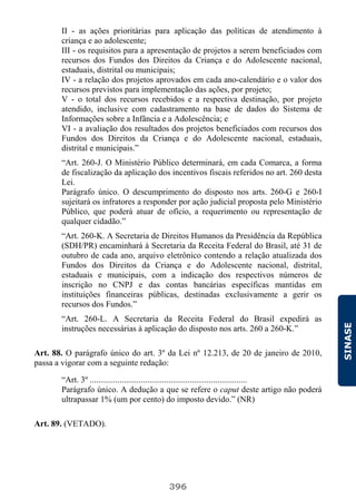 ECA ATUALIZADO Anotado_2013