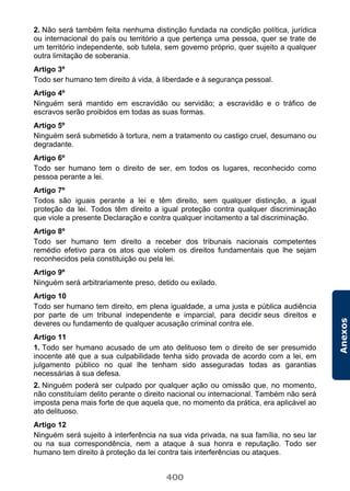 ECA ATUALIZADO Anotado_2013