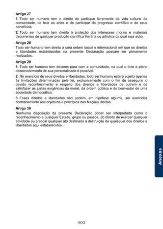 ECA ATUALIZADO Anotado_2013