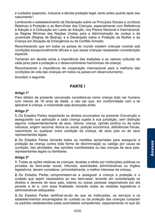 ECA ATUALIZADO Anotado_2013