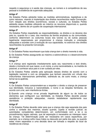 ECA ATUALIZADO Anotado_2013