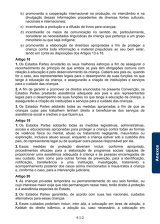 ECA ATUALIZADO Anotado_2013