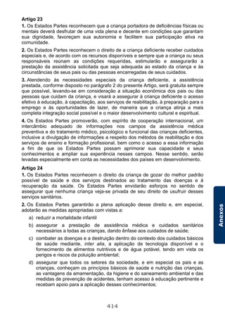 ECA ATUALIZADO Anotado_2013