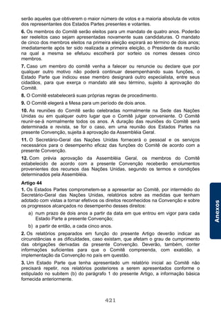 ECA ATUALIZADO Anotado_2013