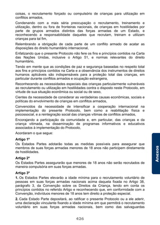 ECA ATUALIZADO Anotado_2013