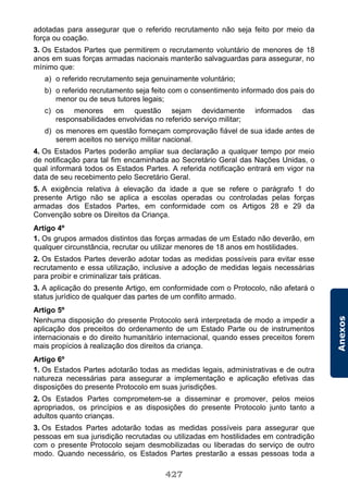 ECA ATUALIZADO Anotado_2013