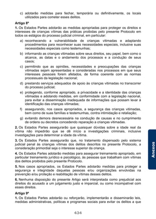 ECA ATUALIZADO Anotado_2013