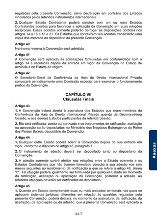 ECA ATUALIZADO Anotado_2013