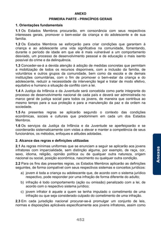 ECA ATUALIZADO Anotado_2013