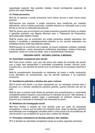 ECA ATUALIZADO Anotado_2013