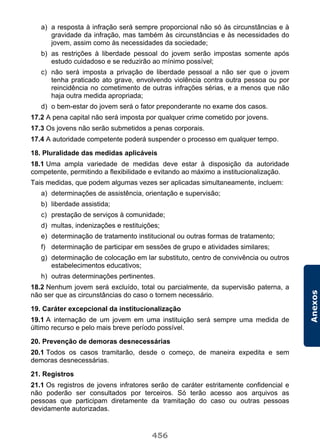 ECA ATUALIZADO Anotado_2013