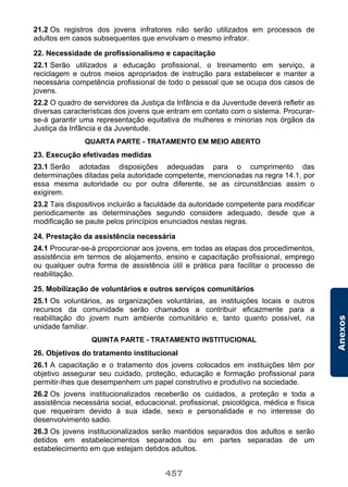 ECA ATUALIZADO Anotado_2013