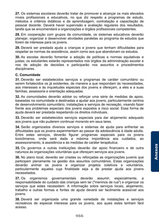ECA ATUALIZADO Anotado_2013