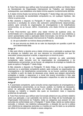 ECA ATUALIZADO Anotado_2013