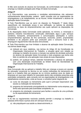 ECA ATUALIZADO Anotado_2013