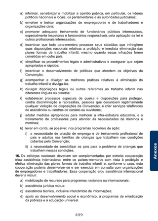 ECA ATUALIZADO Anotado_2013