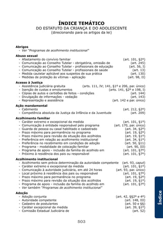 ECA ATUALIZADO Anotado_2013