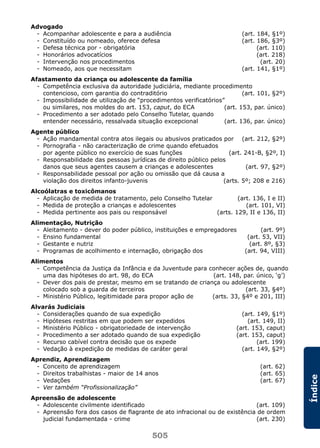 ECA ATUALIZADO Anotado_2013