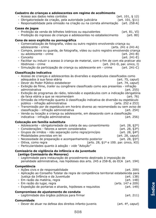 ECA ATUALIZADO Anotado_2013