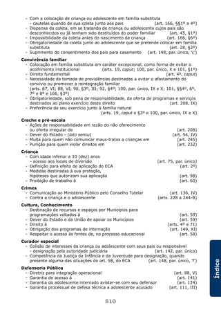 ECA ATUALIZADO Anotado_2013