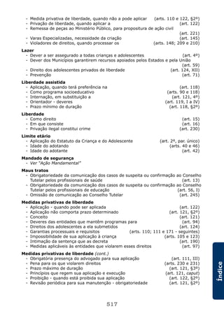 ECA ATUALIZADO Anotado_2013