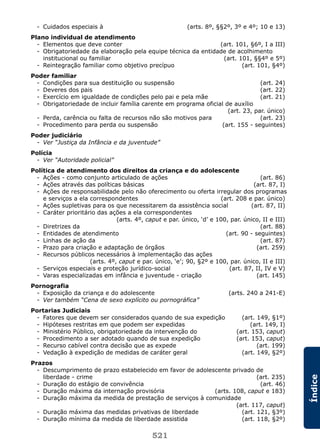 ECA ATUALIZADO Anotado_2013