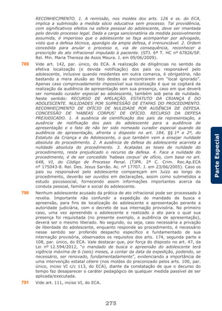 Eca atualizado anotado 2013 