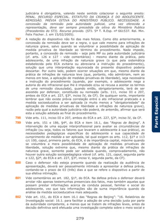 Eca atualizado anotado 2013 