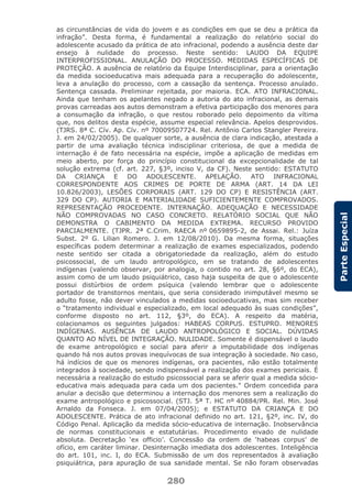 Eca atualizado anotado 2013 