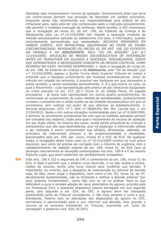 Eca atualizado anotado 2013 