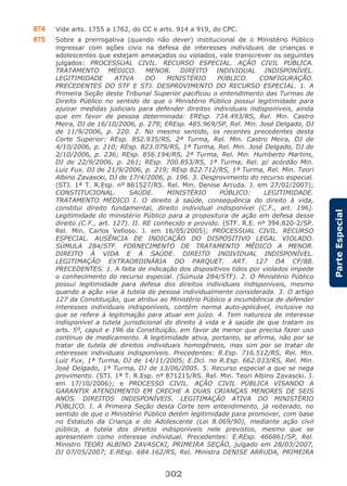 Eca atualizado anotado 2013 