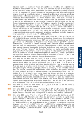 Eca atualizado anotado 2013 