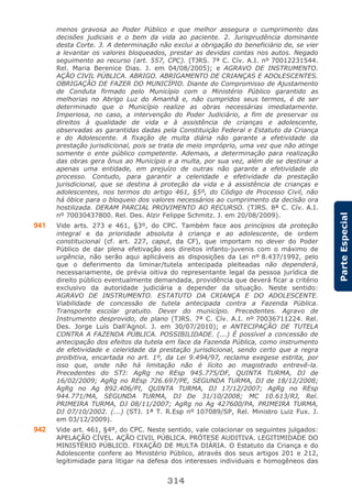 Eca atualizado anotado 2013 