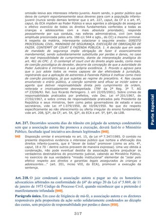 Eca atualizado anotado 2013 