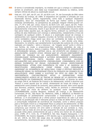 Eca atualizado anotado 2013 