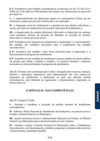 Eca atualizado anotado 2013 