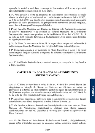 Eca atualizado anotado 2013 