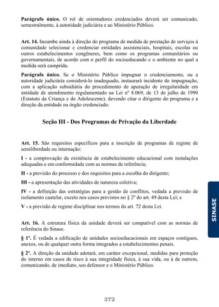 Eca atualizado anotado 2013 