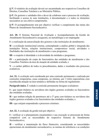 Eca atualizado anotado 2013 