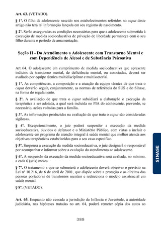 Eca atualizado anotado 2013 