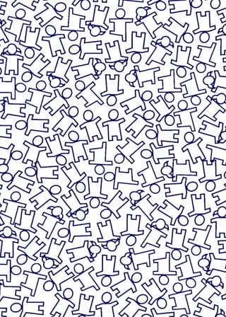 Eca atualizado anotado 2013 